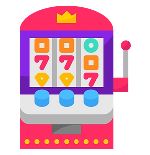 blog article icon